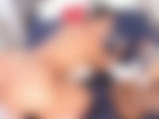 LenaThompson's Live Sex Cam Show