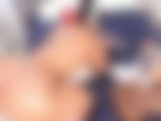 LenaThompson's Live Sex Cam Show
