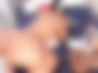 LenaThompson's Live Sex Cam Show
