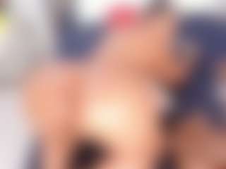 LenaThompson's Live Sex Cam Show