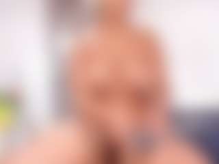 LenaThompson's Live Sex Cam Show