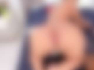 LenaThompson's Live Sex Cam Show