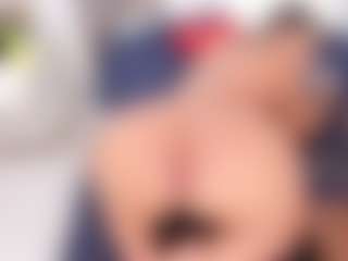 LenaThompson's Live Sex Cam Show