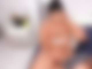 LenaThompson's Live Sex Cam Show