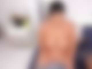 LenaThompson's Live Sex Cam Show