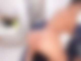 LenaThompson's Live Sex Cam Show