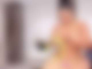 LenaThompson's Live Sex Cam Show