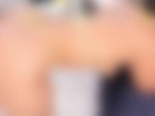 LenaThompson's Live Sex Cam Show