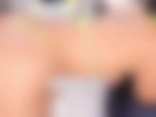 LenaThompson's Live Sex Cam Show