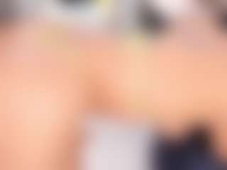 LenaThompson's Live Sex Cam Show