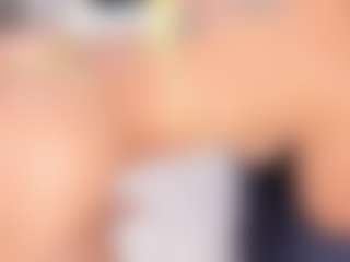 LenaThompson's Live Sex Cam Show