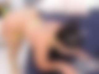 LenaThompson's Live Sex Cam Show