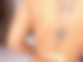 LenaThompson's Live Sex Cam Show