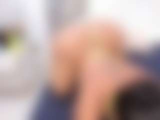 LenaThompson's Live Sex Cam Show