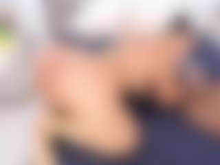 LenaThompson's Live Sex Cam Show