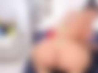 LenaThompson's Live Sex Cam Show