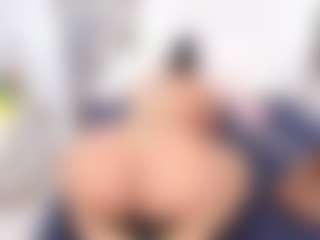 LenaThompson's Live Sex Cam Show