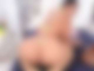 LenaThompson's Live Sex Cam Show