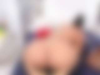 LenaThompson's Live Sex Cam Show