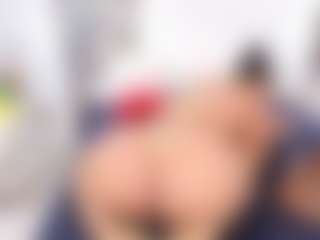 LenaThompson's Live Sex Cam Show