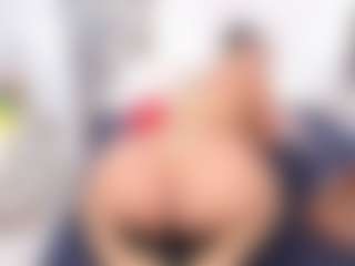 LenaThompson's Live Sex Cam Show