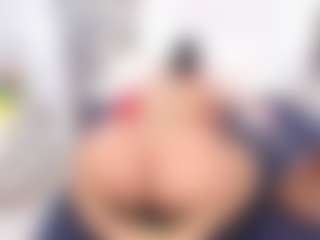 LenaThompson's Live Sex Cam Show
