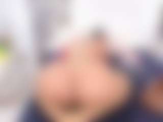 LenaThompson's Live Sex Cam Show