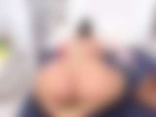 LenaThompson's Live Sex Cam Show