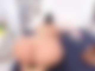 LenaThompson's Live Sex Cam Show