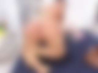 LenaThompson's Live Sex Cam Show