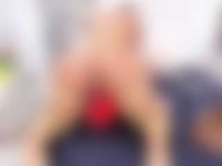 LenaThompson's Live Sex Cam Show