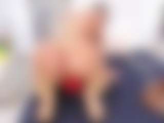 LenaThompson's Live Sex Cam Show