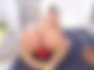LenaThompson's Live Sex Cam Show