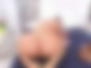 LenaThompson's Live Sex Cam Show