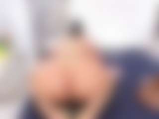 LenaThompson's Live Sex Cam Show