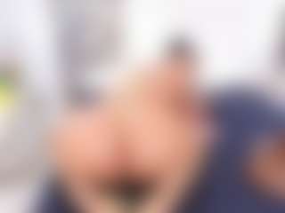 LenaThompson's Live Sex Cam Show