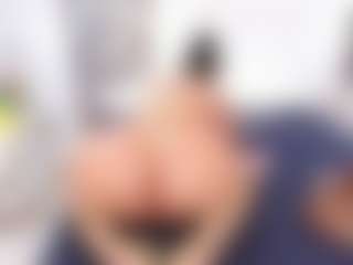 LenaThompson's Live Sex Cam Show