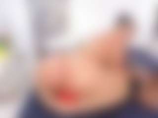 LenaThompson's Live Sex Cam Show
