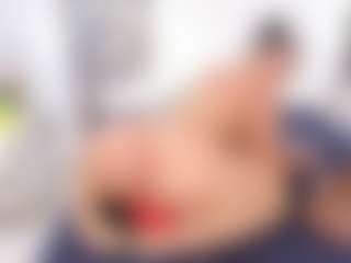 LenaThompson's Live Sex Cam Show