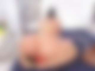 LenaThompson's Live Sex Cam Show