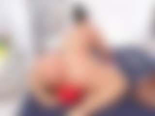 LenaThompson's Live Sex Cam Show