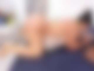 LenaThompson's Live Sex Cam Show