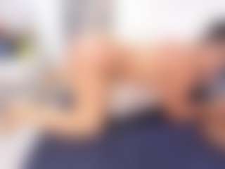 LenaThompson's Live Sex Cam Show