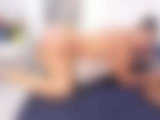 LenaThompson's Live Sex Cam Show