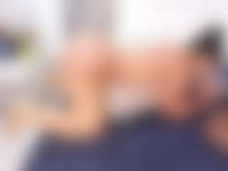 LenaThompson's Live Sex Cam Show