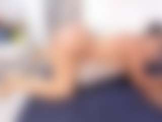 LenaThompson's Live Sex Cam Show