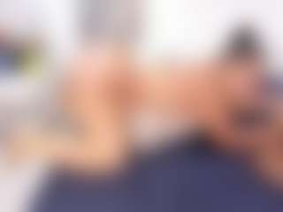 LenaThompson's Live Sex Cam Show