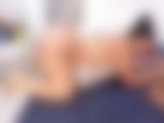 LenaThompson's Live Sex Cam Show