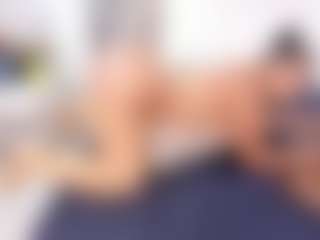 LenaThompson's Live Sex Cam Show
