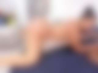LenaThompson's Live Sex Cam Show